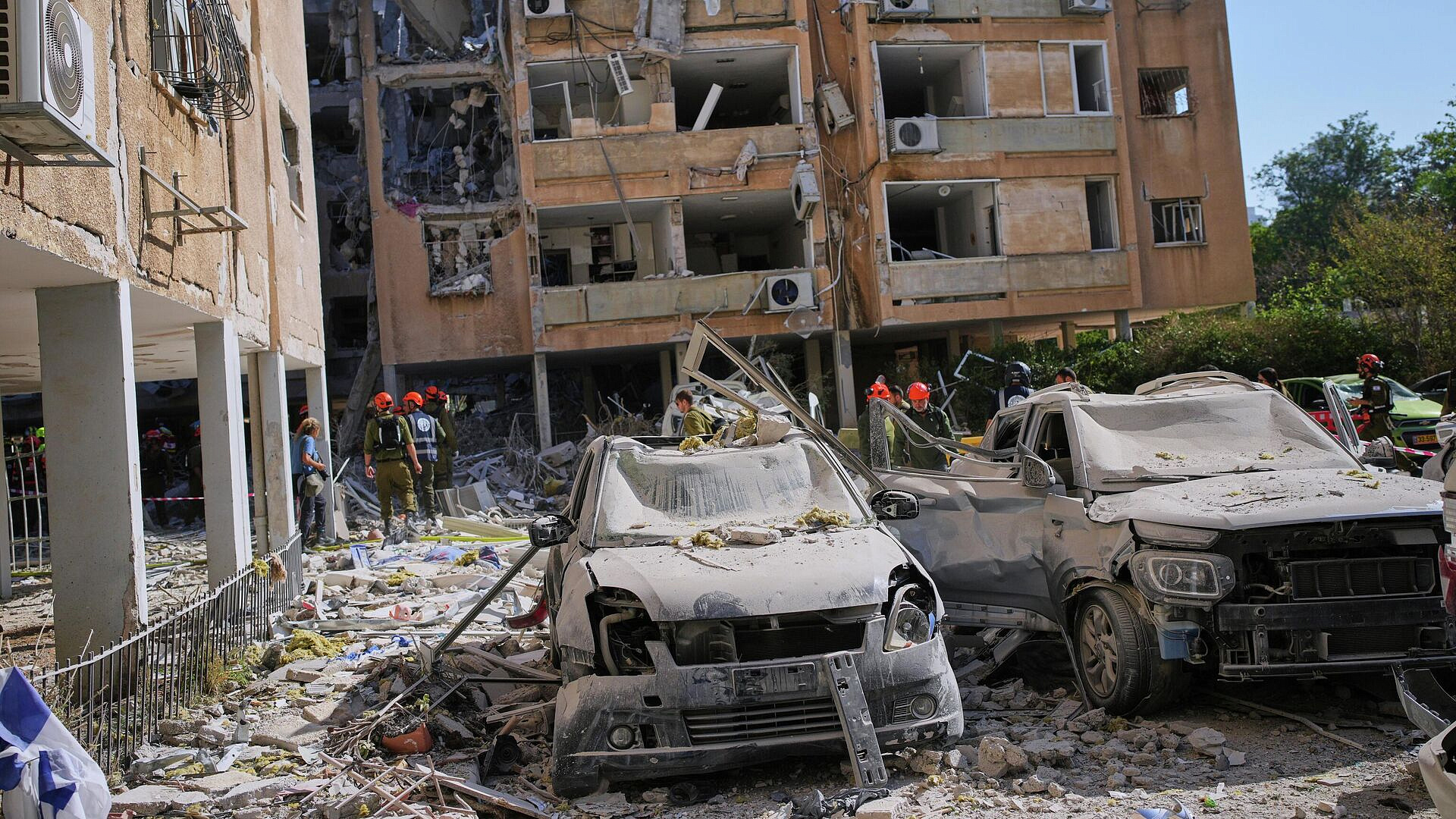 � ������� �������, ��� ��� ����� ����� �������� � ����� � ������, ����� ���