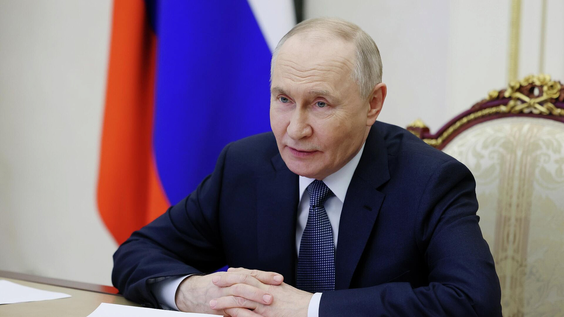 ����� ��������� ������ ������� �������� ������������� �������������� ����