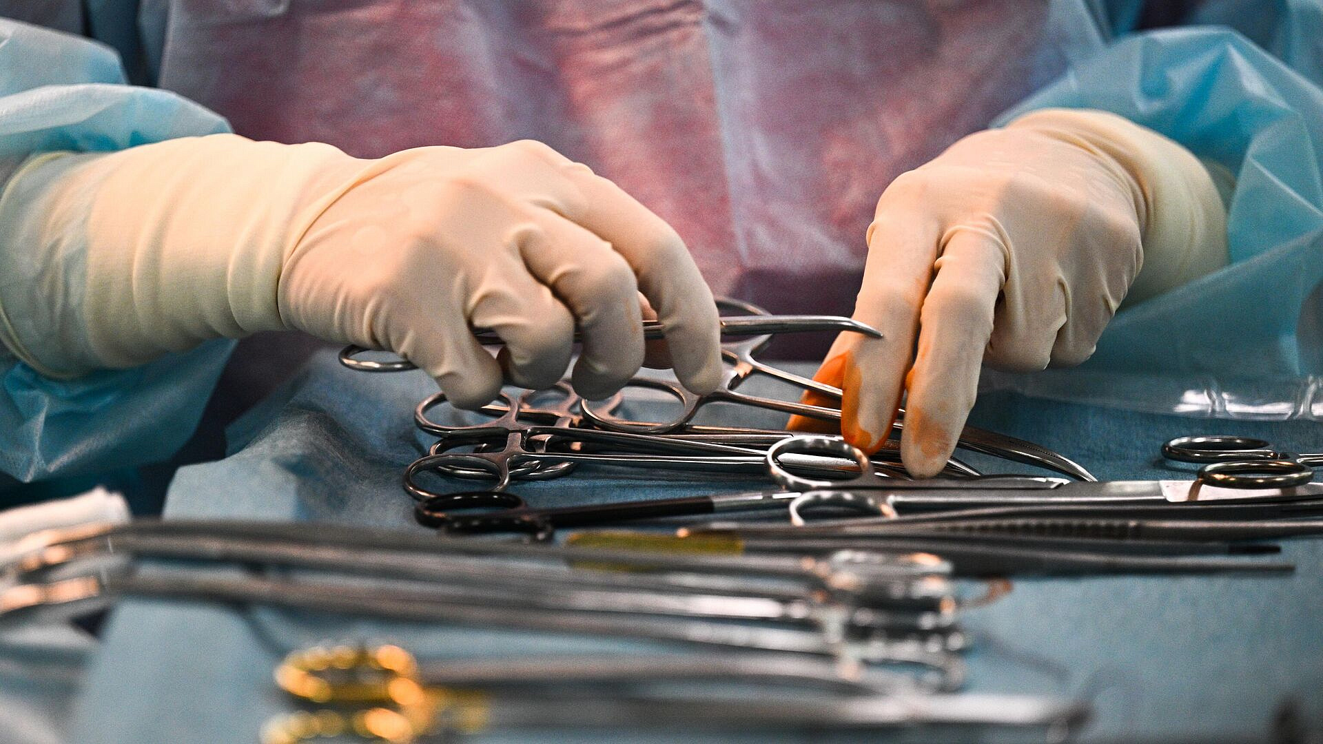 ���������� ������ ������ ���������� �������� � �����������