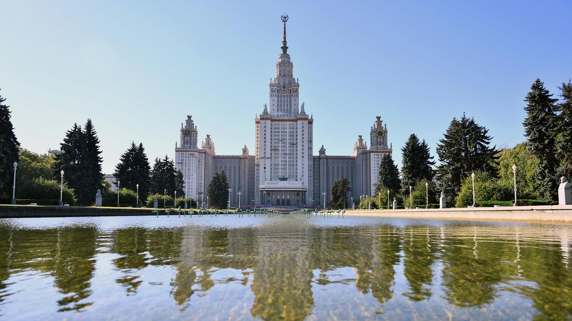 ����������� ������ ������������ �������� ��������� � �������������