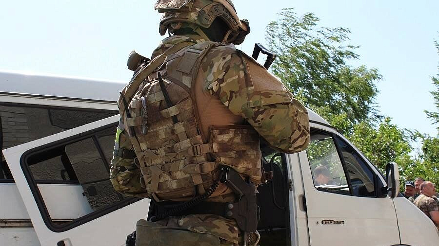 ��� �������� ����������� ������� ����������, ���������� ������������� ����