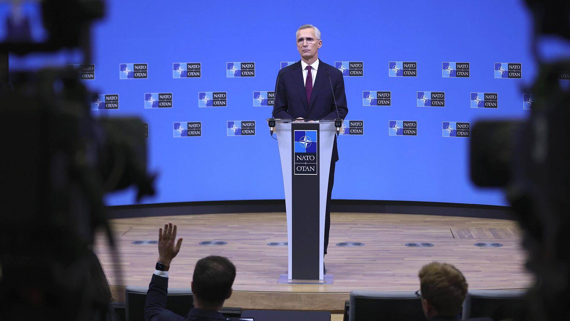 ������ ���� ����� ��������� ����� �������������� ���, ������� �����������