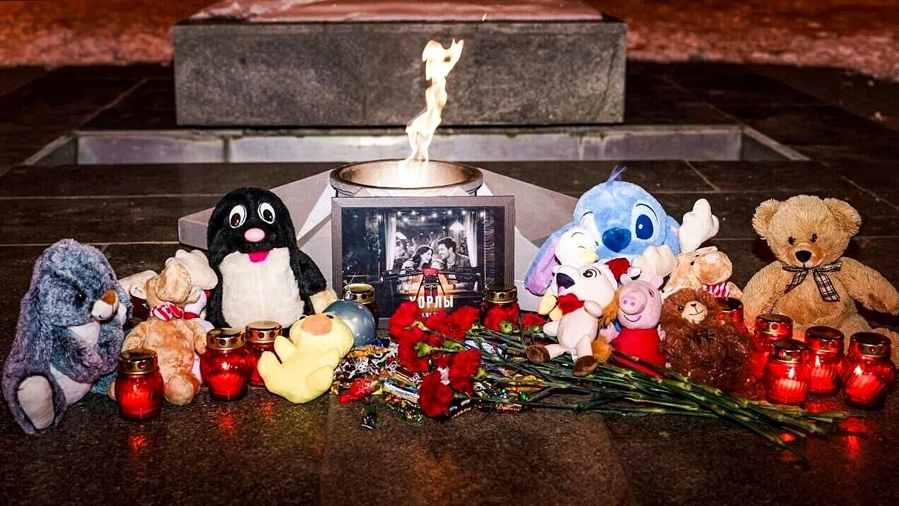 � ��������� ���������� � ��� ����� ������� ��� � ������