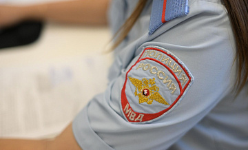 ��������� ��������� ���� ��� ��� ������� ������