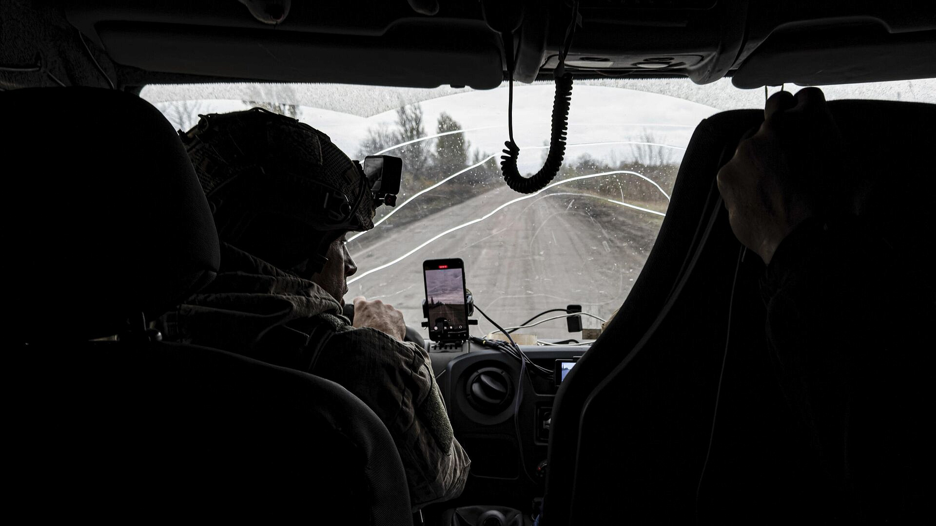 � ����������� ������� �������� ������������ ��������� ����� � ������