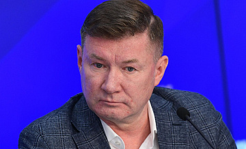 ������� ������ ���������� ������������ ������ "�������"