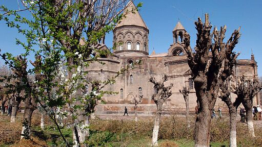 � ��������� ������������ ������ ���������� ����������� �� ���������� ������