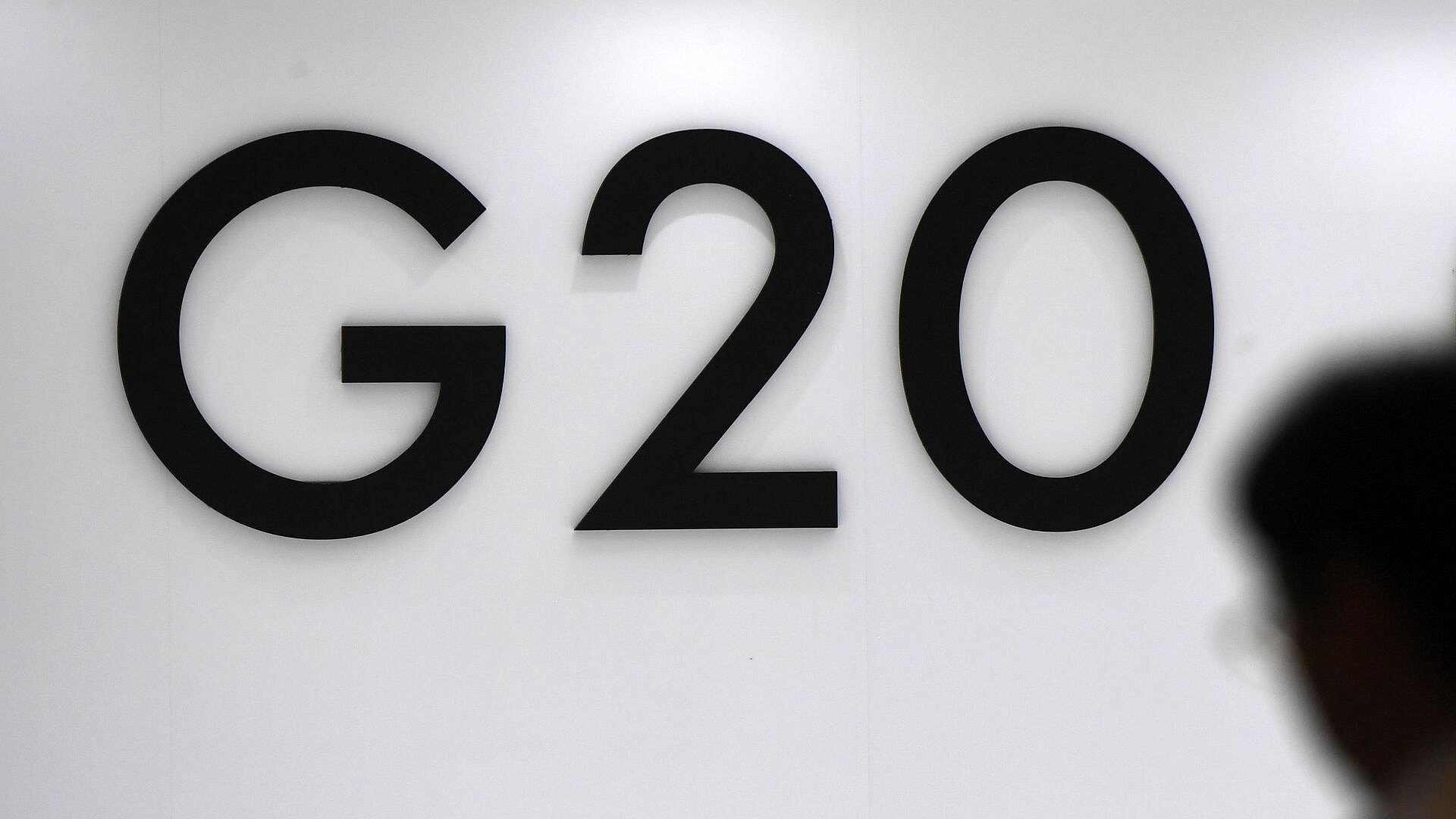 МИД России рассказал, от чего зависит уровень участия страны в саммите G20