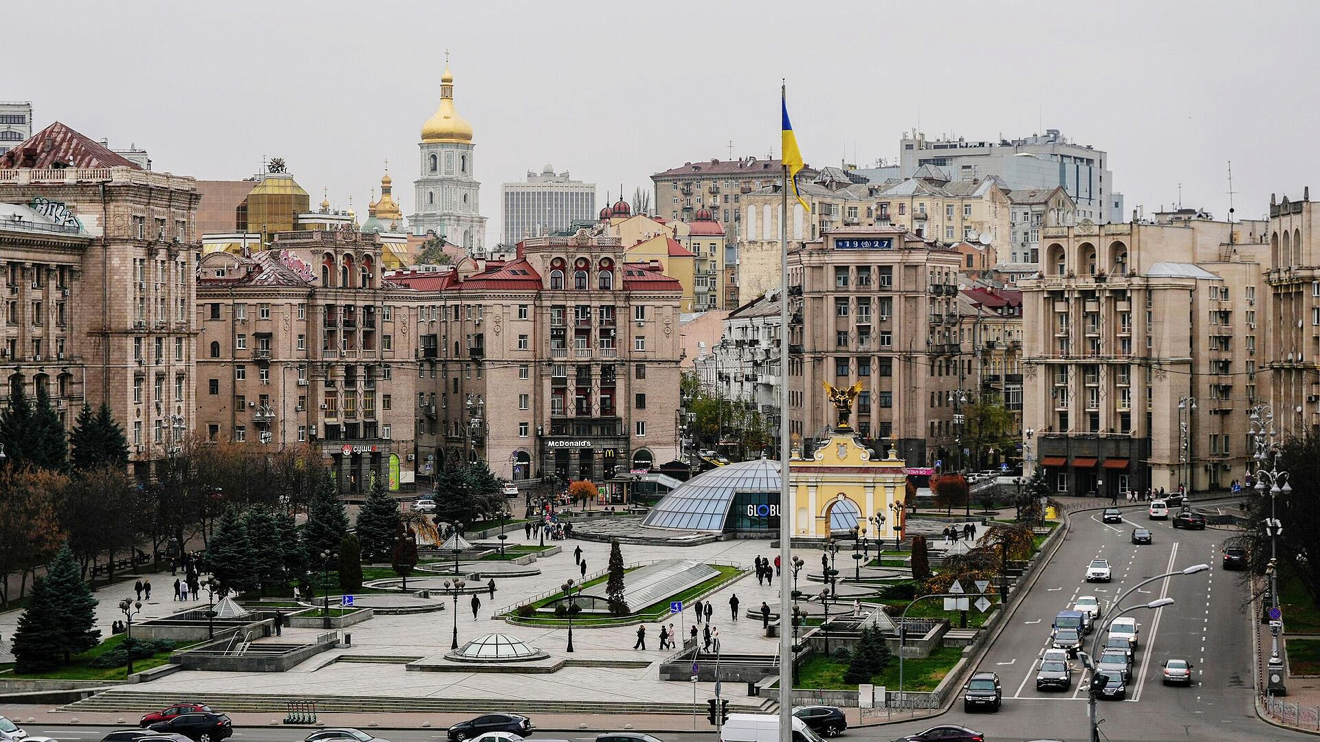 � ����� ��� ���������� �� ���� �������� ����������, ����� Reuters