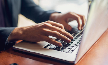 Депутат призвал поменять условия господдержки ИТ-компаний