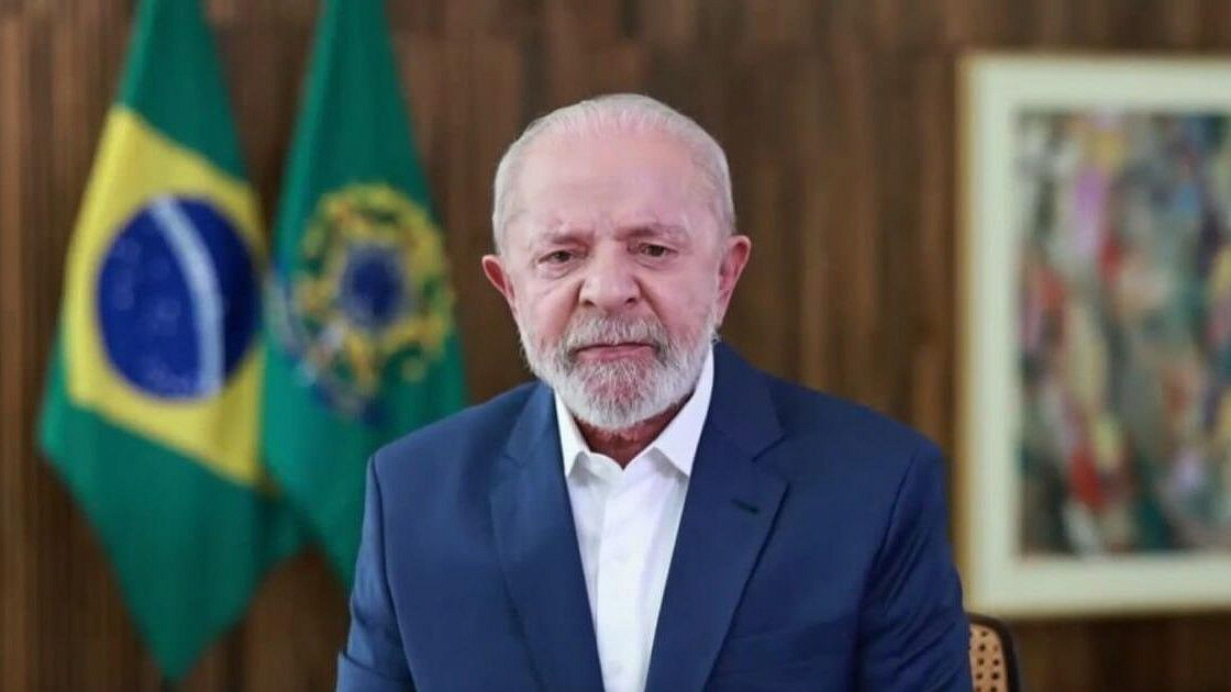 ����� � ���� �� ����� ������� �������� �� �������