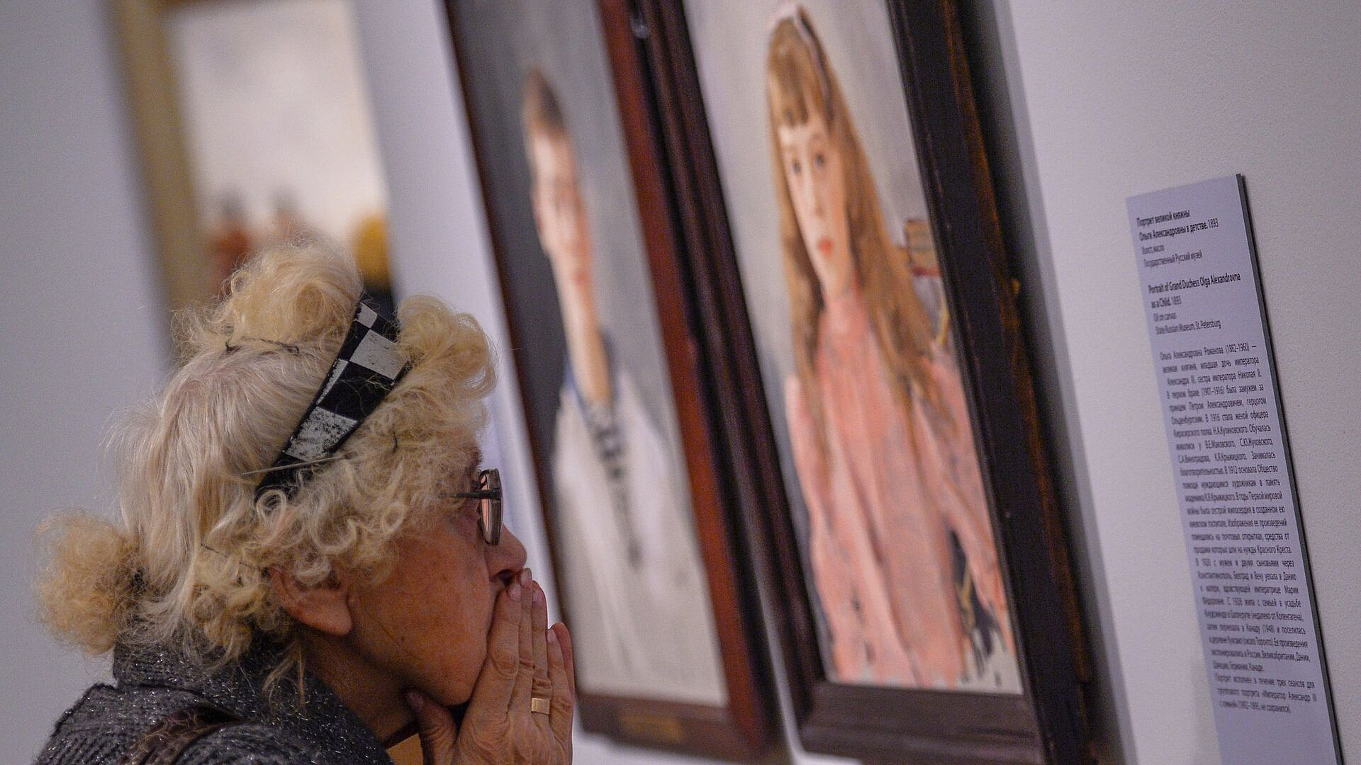 �������� ������ ���������� ��� ��������� ������ �������� �� ����� � ������