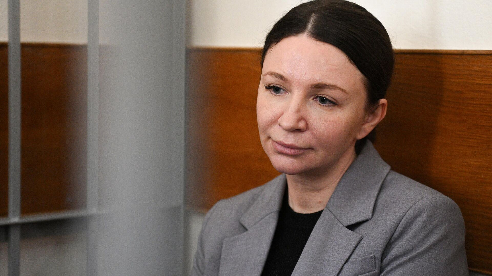 Подписчики Блиновской скидывали деньги налоговой, чтобы спасти блогершу
