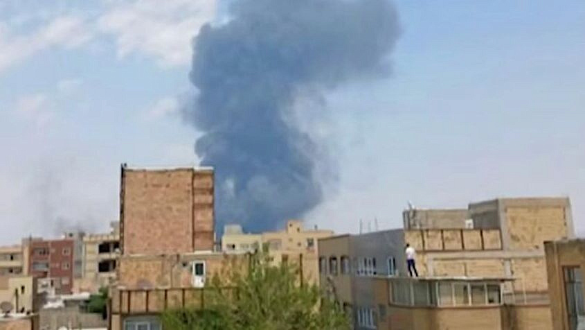 ����-��������� ������ ������ ����� ������� �� ����� �����������