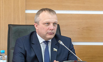 ����� ������� ������������ � ��������� ������ ������������� ������