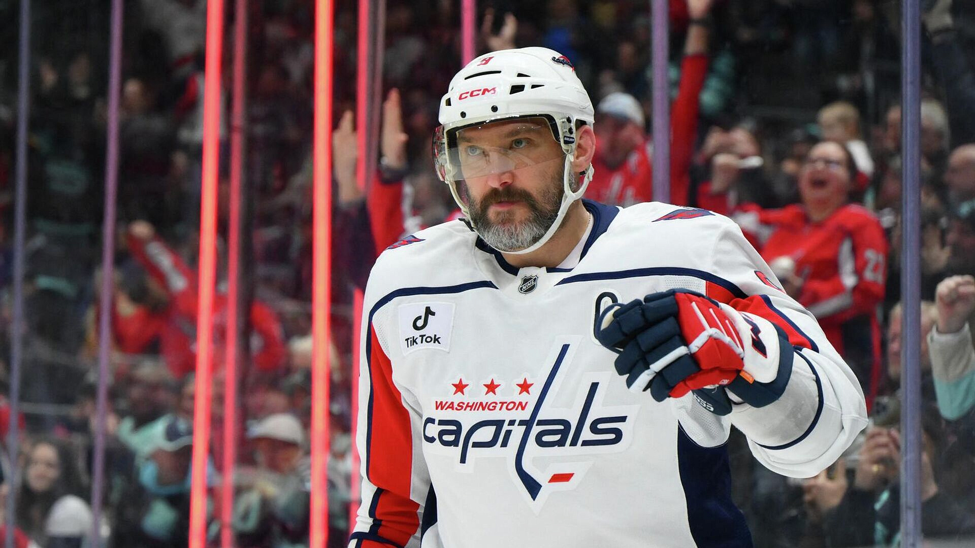 ������� �������� ������� ��������: ������� ���� ���������� � ������ �������