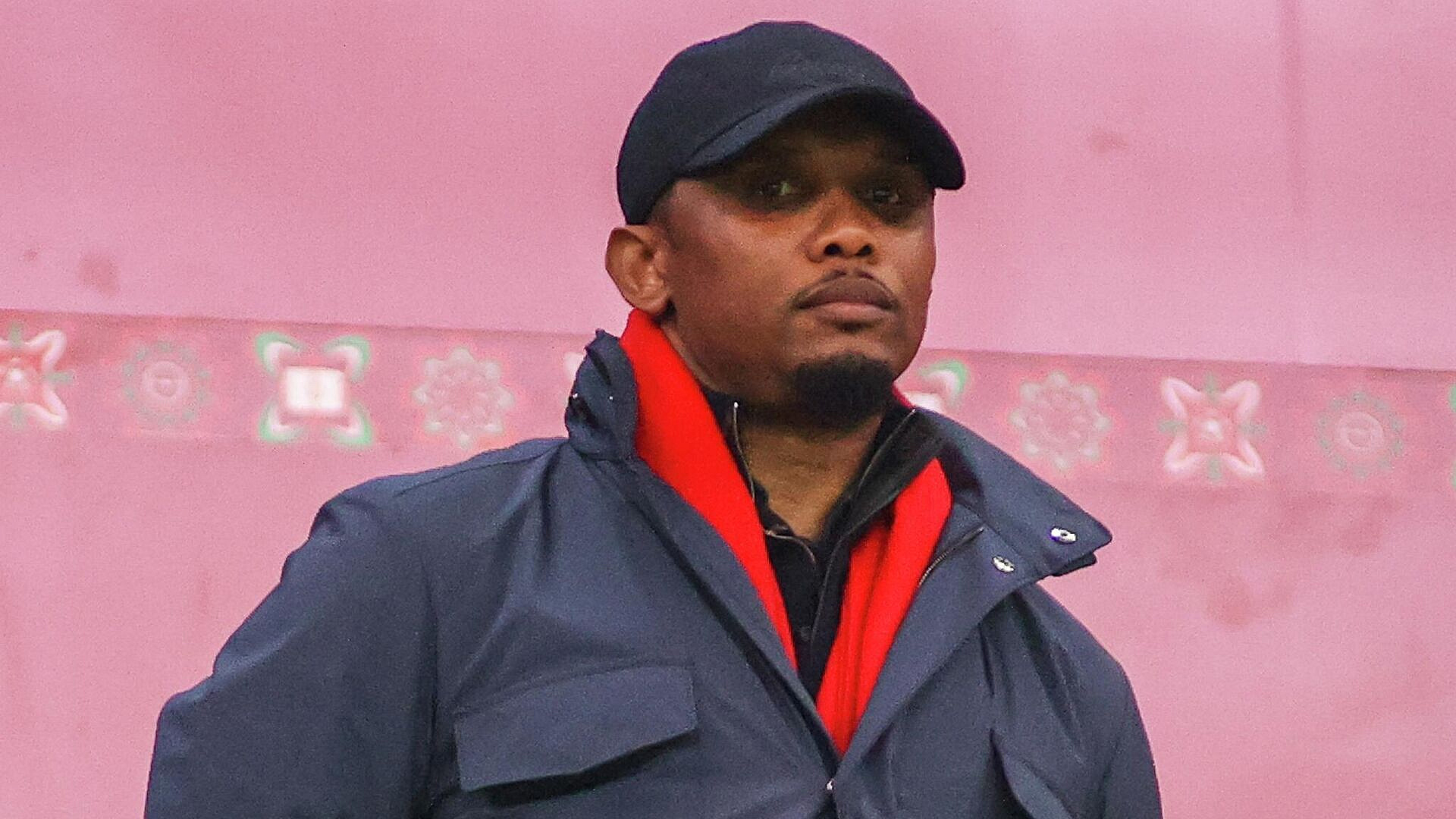 ���'� ���������� �� ������ ����� �� ��������� �� ����� ������