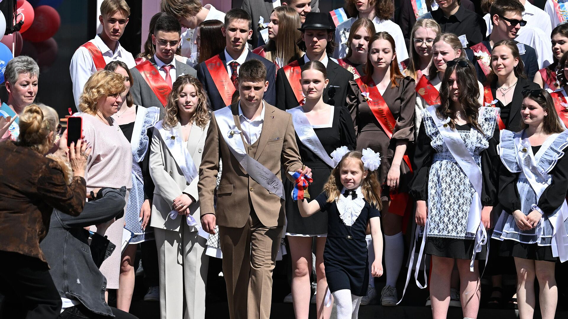 �������� ���� ��������� ������� � ���������