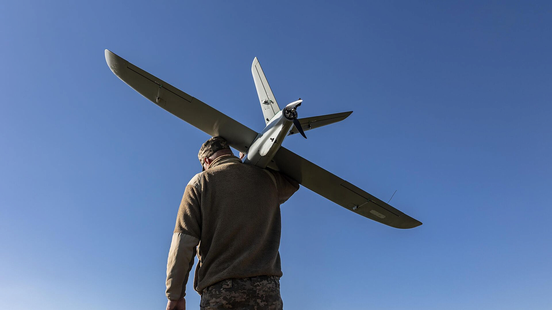 ��������� ����� ���� ��������� �� ���� ���������� ������������ �������