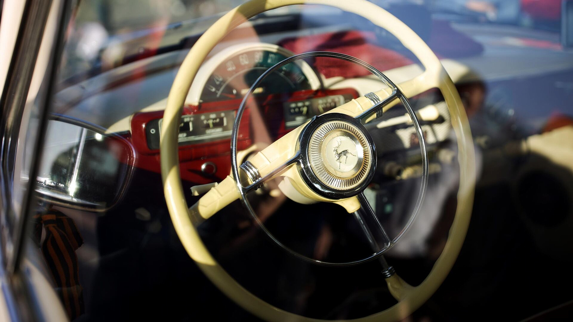 �������� ������ ����� ������ ������������ ����� "�����"