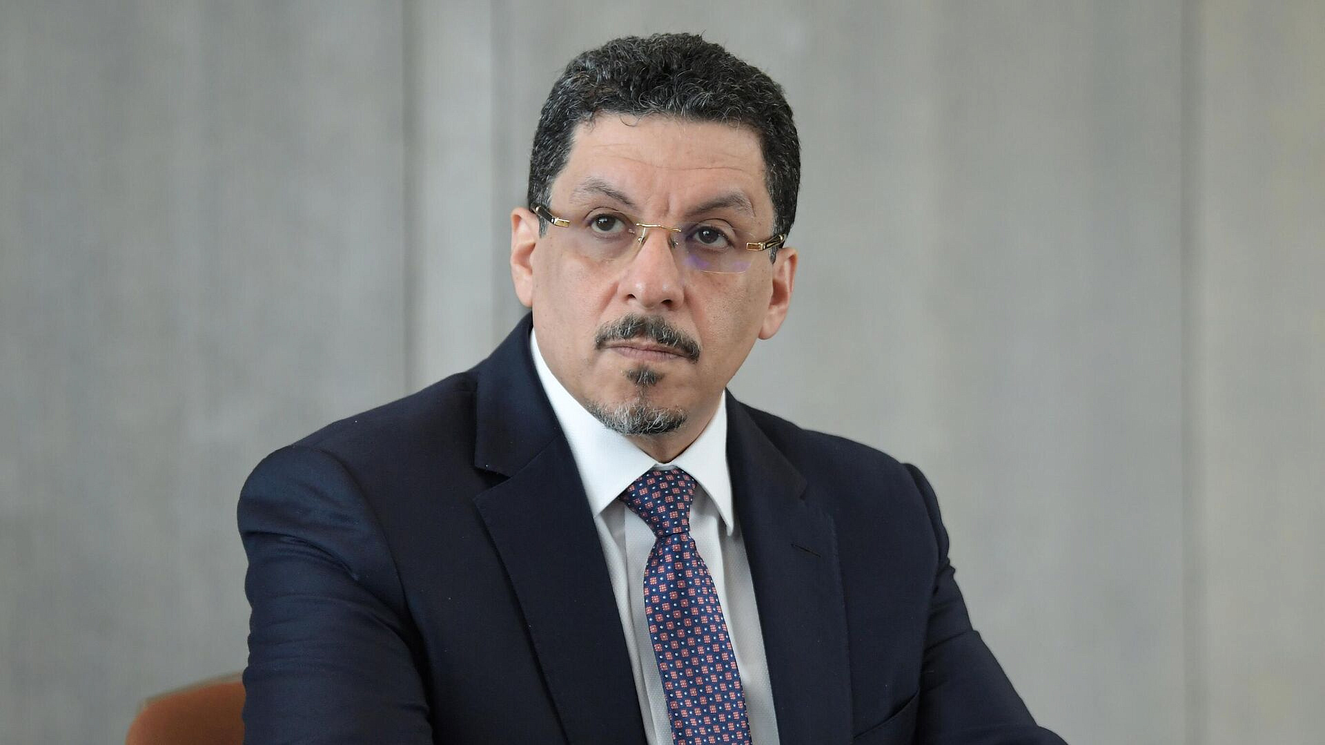 Йемен намерен возобновить работу межправкомиссии с Россией