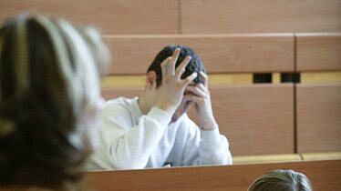 ������������ ��������� � ������������ �������� �������� ���� �����