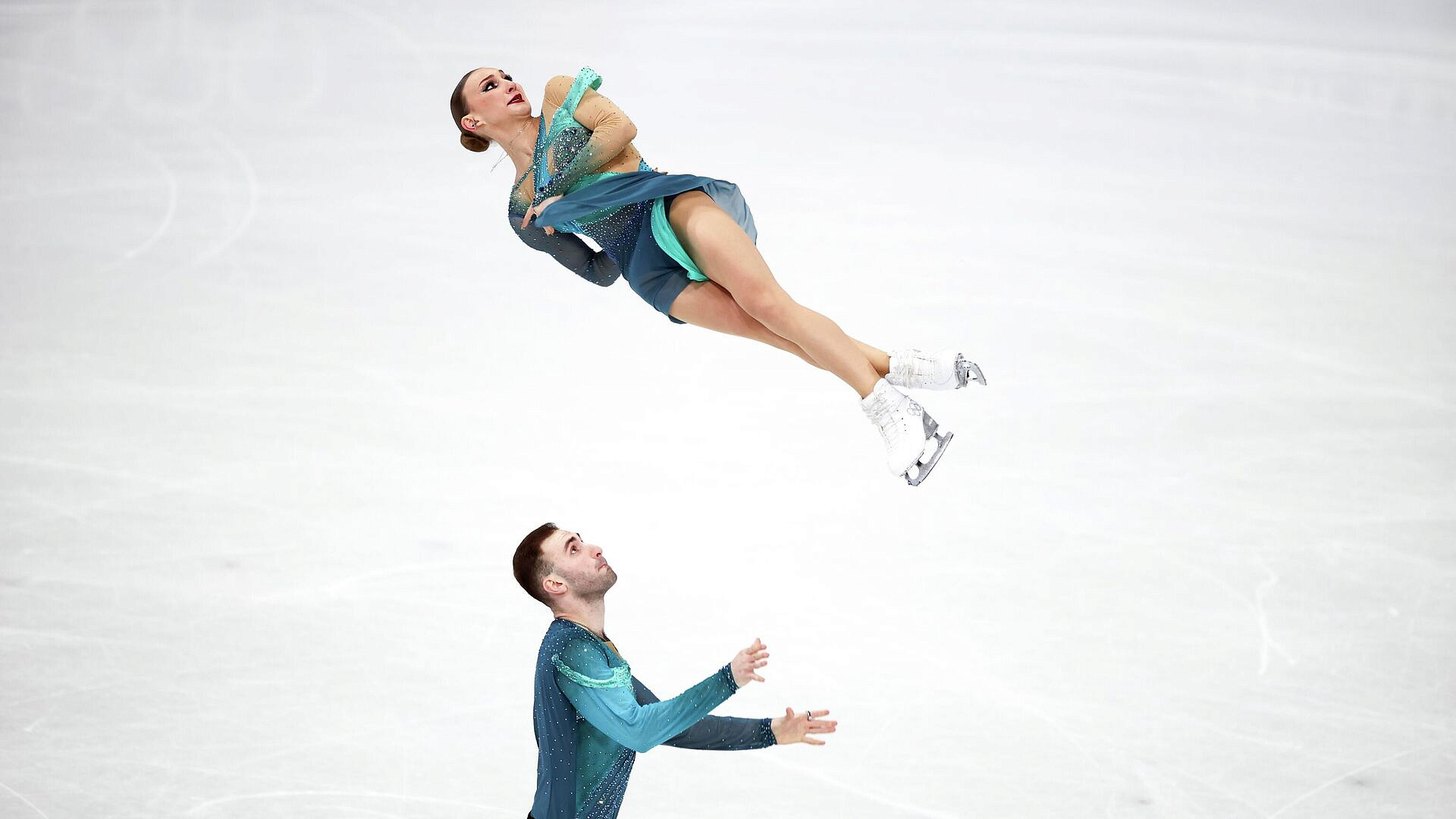 ���������� ���������� �������� ��������� ��� ������ ������ �� ���������