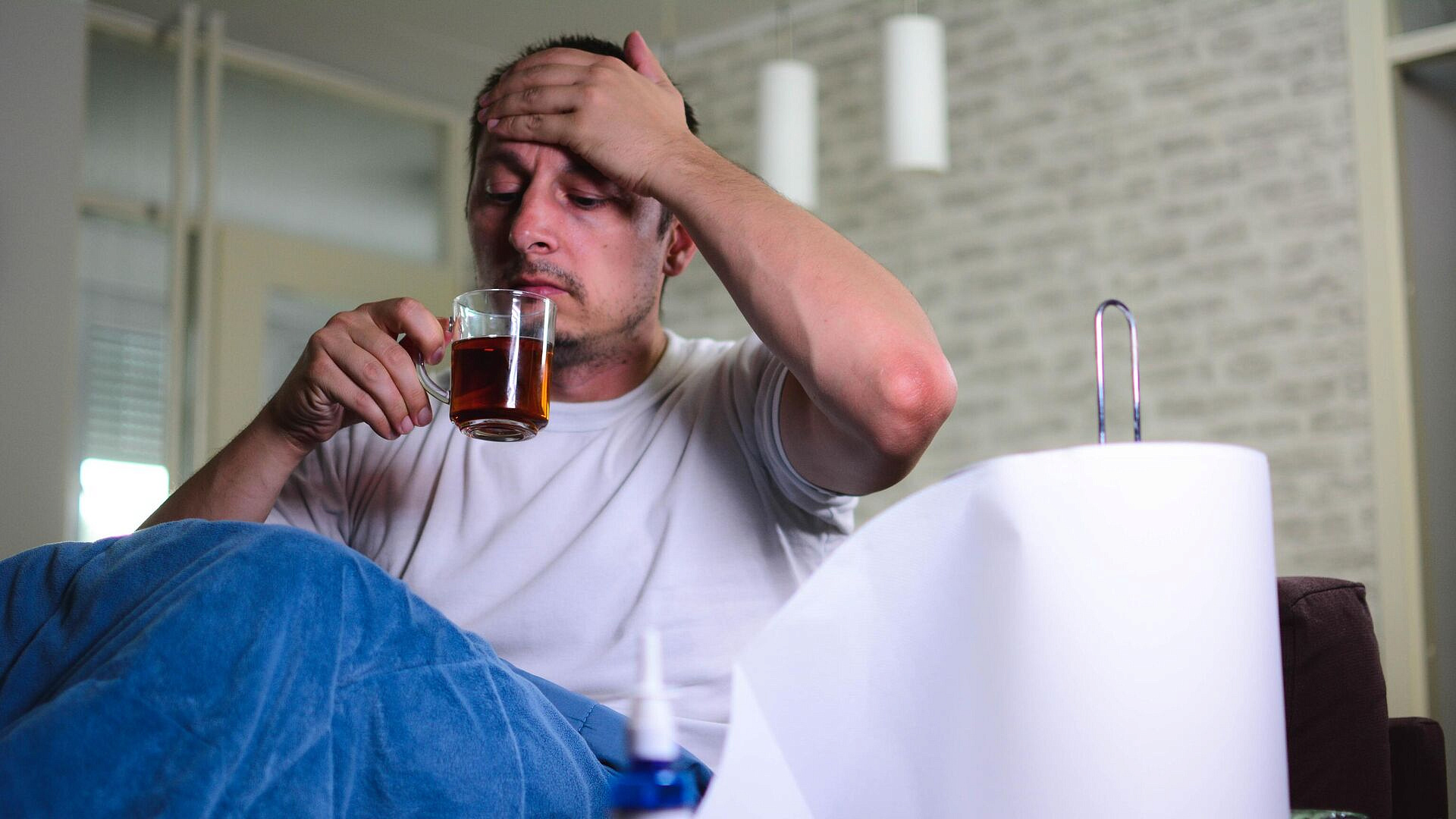 ���� ����� �������� ���������� ��� ����������� ������, �������� � ���������