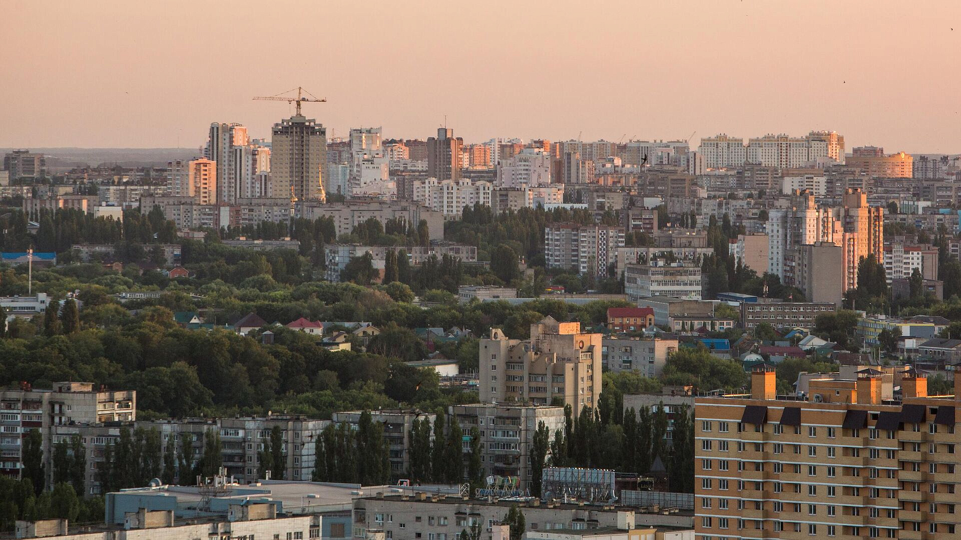 ����� 30 �������� ��������� ��� � �� ������� ����� ������ ��� ������������