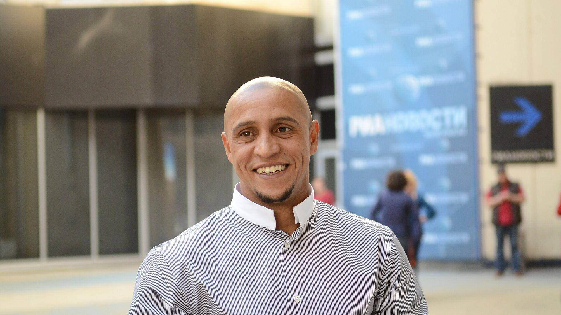 ������� ������ ������� �������� �� ������, ����� ���