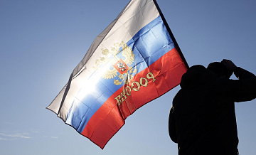 На Украине сделали тревожное заявление о ядерной войне с Россией