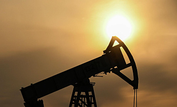 Решетников оценил перспективность поставок нефтепродуктов в Танзанию
