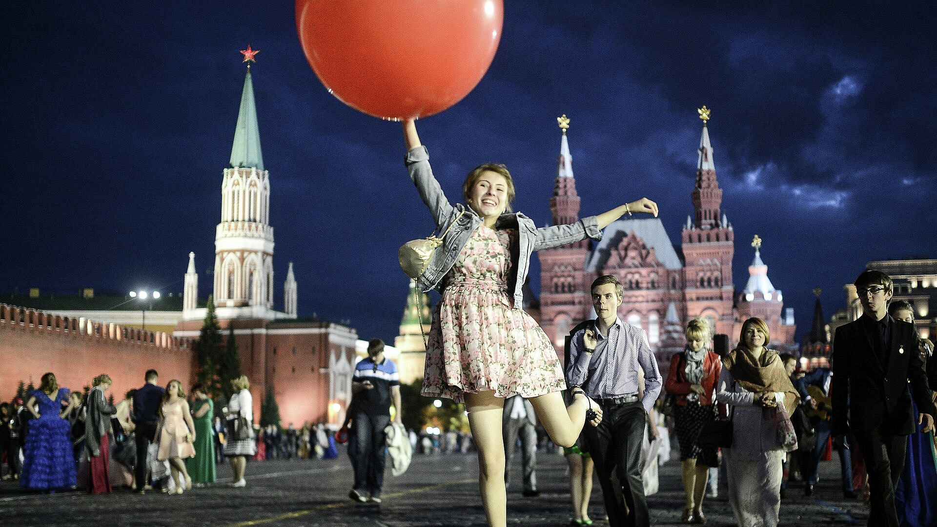 � ����������� ������ ������� ������������� ��������� ��� 