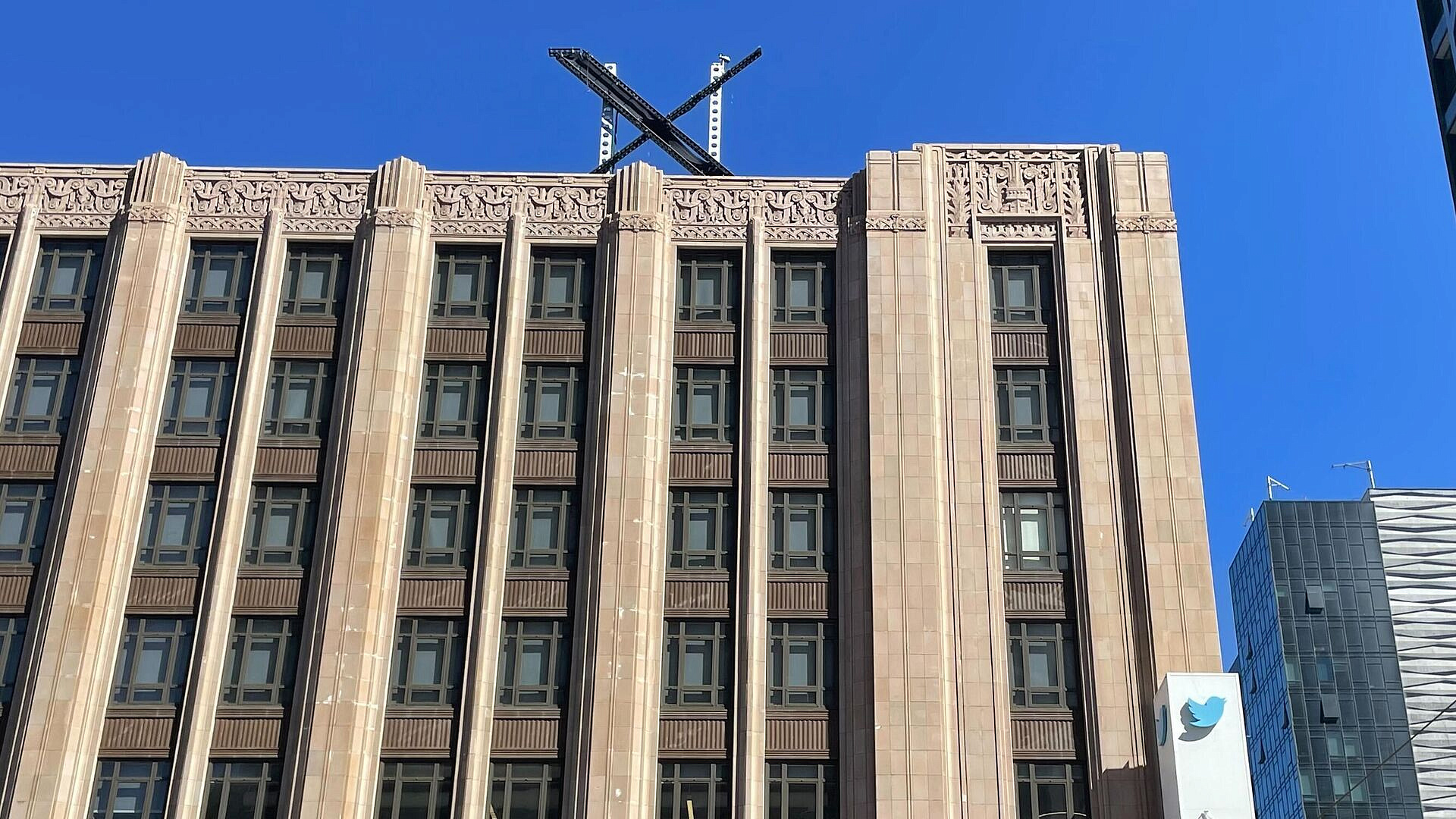 � �� �������, ��� �� ���������� �������� ��������� X, �������� �� �������