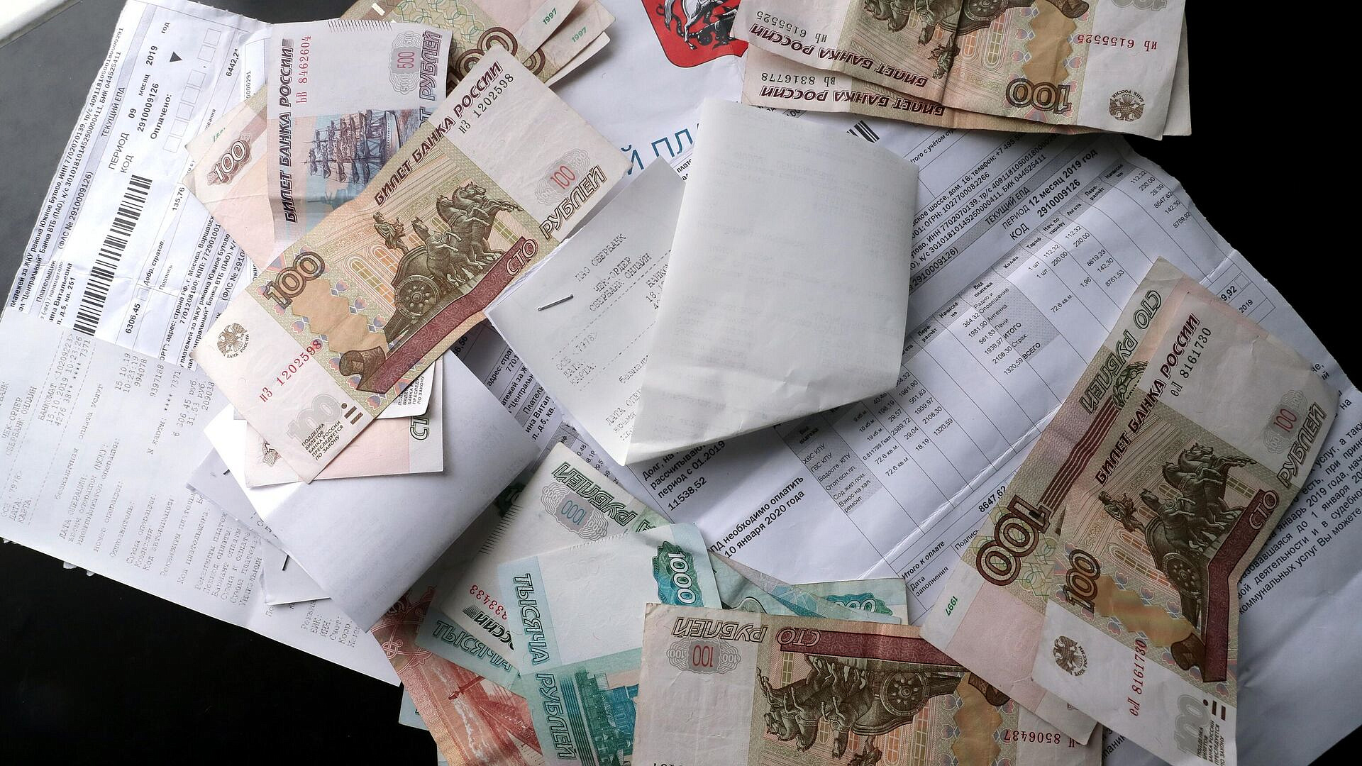 Депутат ГД рассказал об изменениях в сфере ЖКХ в 2026 году