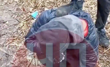В Перми возбудили дело после видео с избиением мальчика