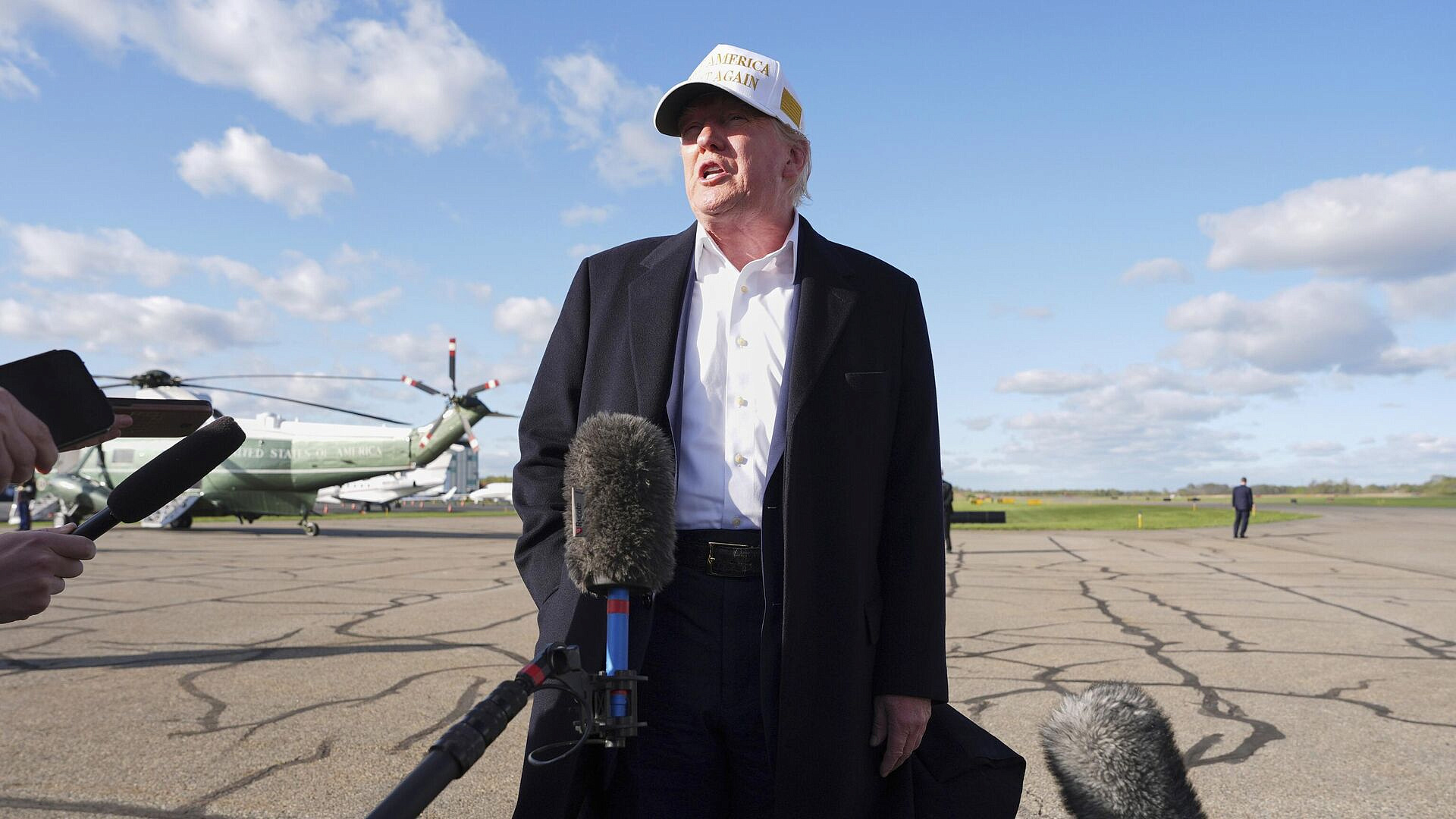 ��� ������� ��������� ������� ������������ ������ � �����