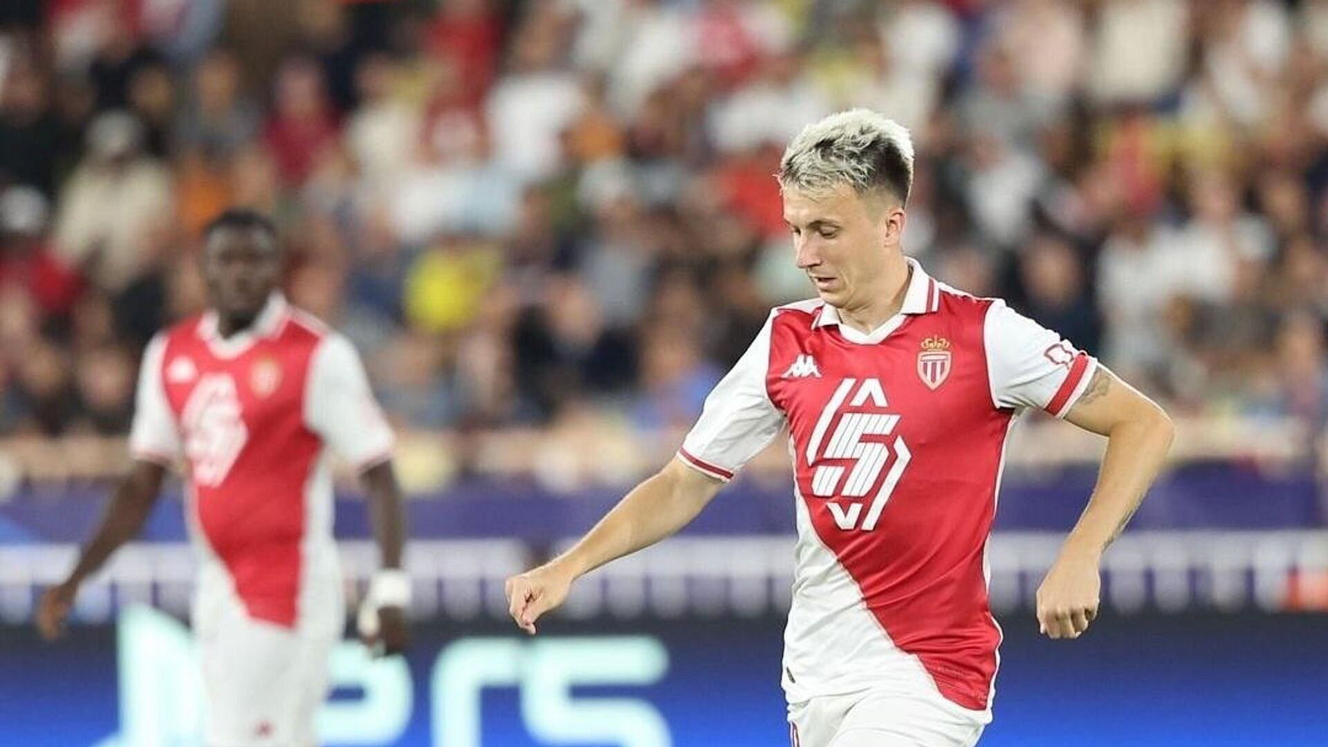 "������" � ��������� �������� "�������"