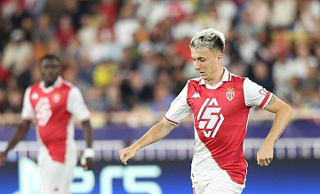 "������" � ��������� �������� "�������"