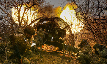 "Хватит врать": на Западе дали неожиданную оценку успехам России