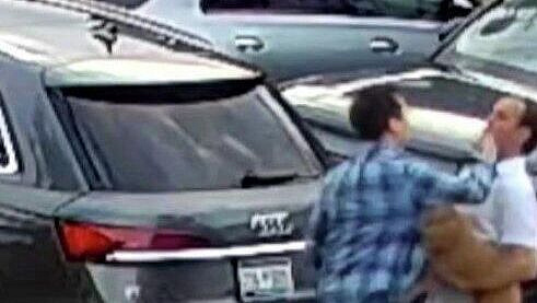 ����� ��� ������� � ����� ��� ��������� ��������� �� ������� ����������