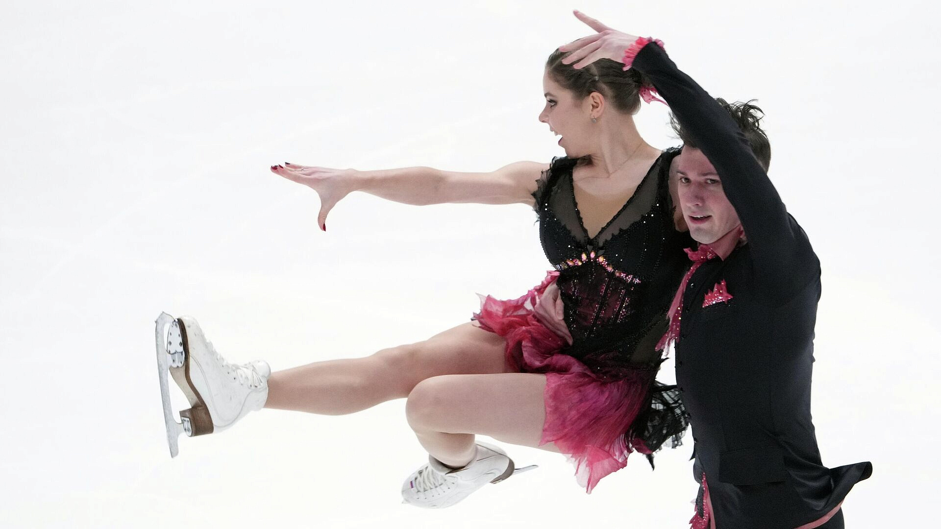 ������ � �������� �������� ����� �������� ��������� �� ���������� ������