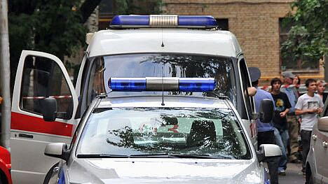 ��� ��������� ����������� �� ���������� ���� �������