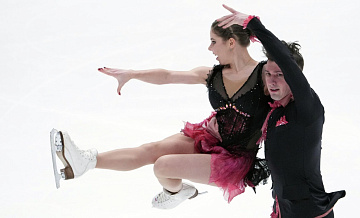 ������ � �������� �������� ����� �������� ��������� �� ���������� ������