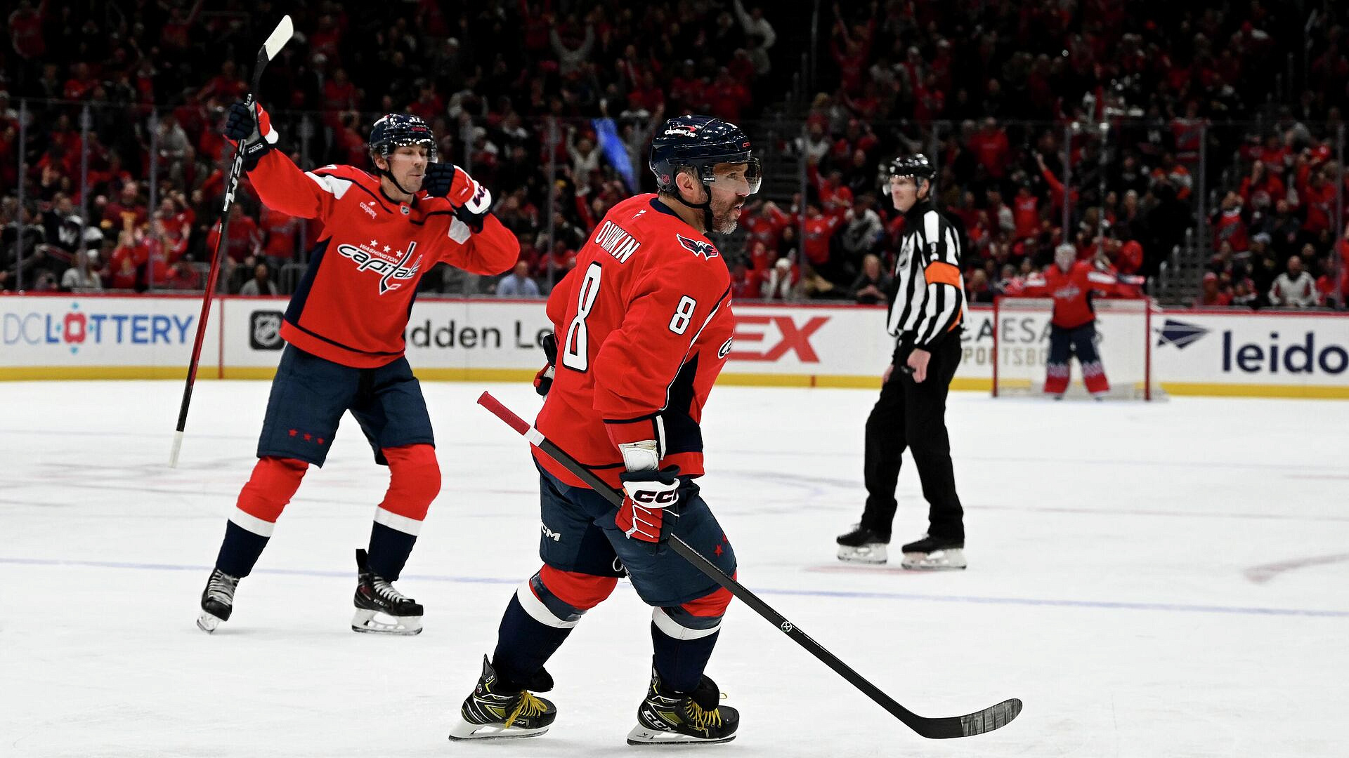 ���� ������ ���� �������� � ����� ����! ������� ������� ����� ����� ������