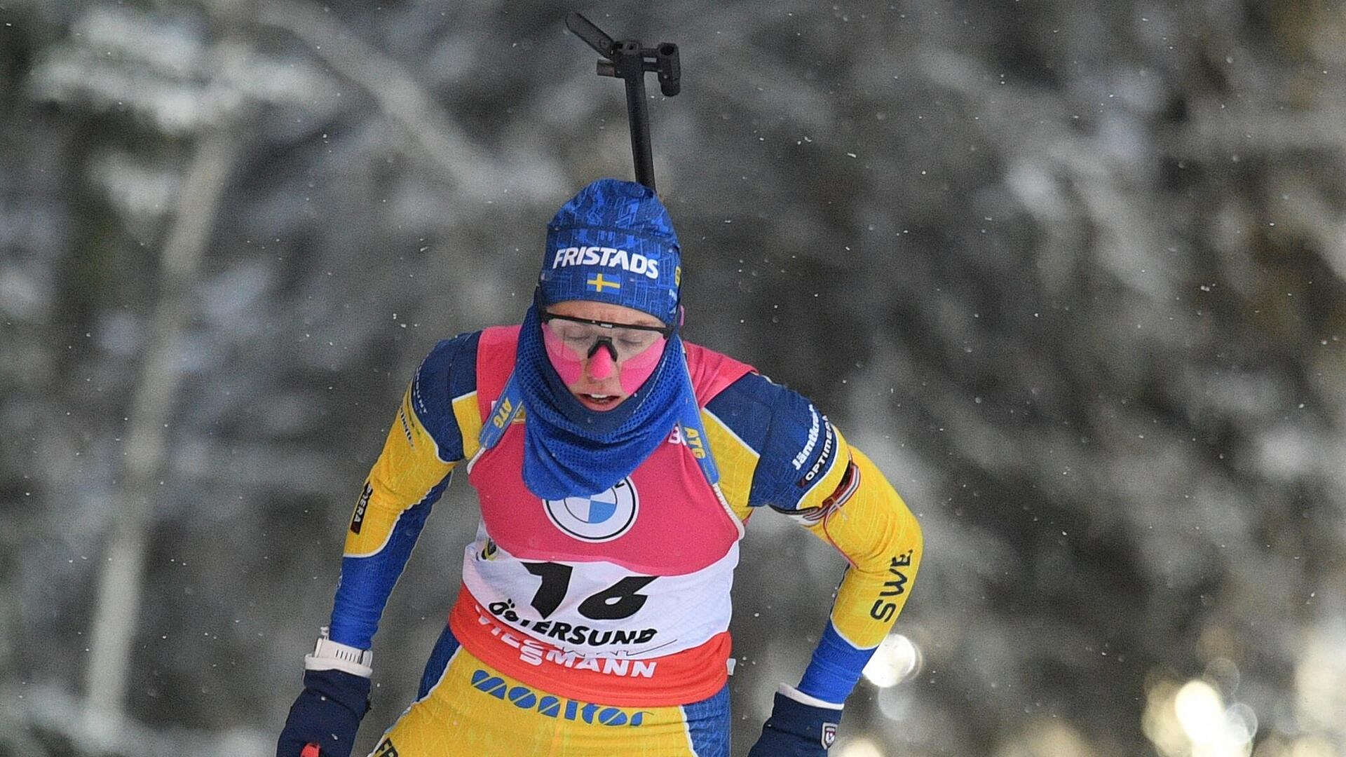 �������� ������������ �������� ������ �� ����� ����� ���� � �����������