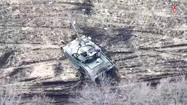 В Кремле прокомментировали атаки ВСУ на российские регионы