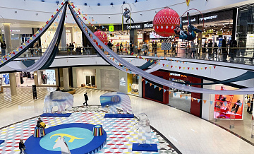 СМИ: производители бытовой техники начали блокировать параллельный импорт