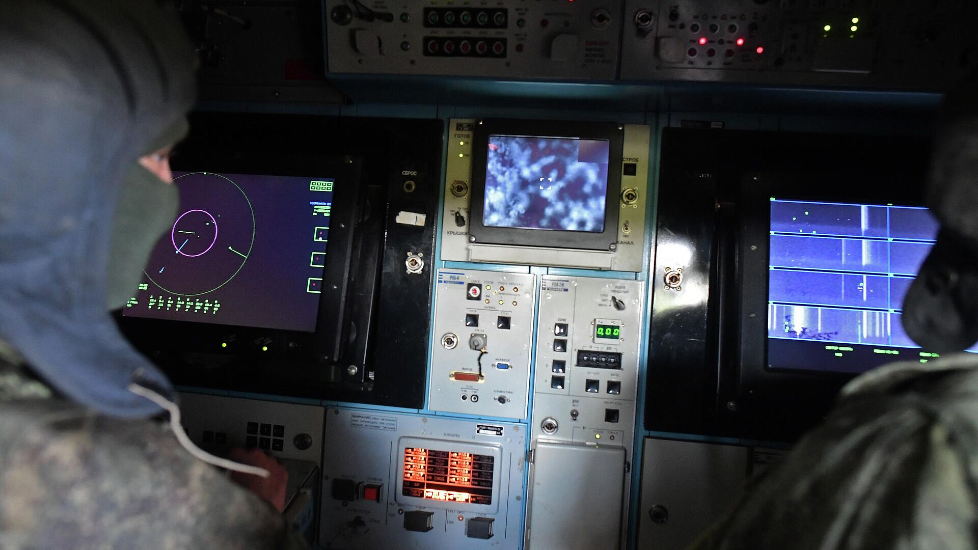 � ���������� �������� ��������� ����� �������������