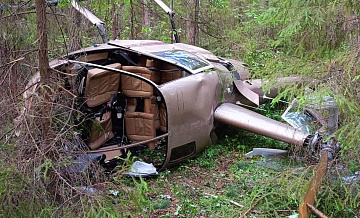 ��� �� ����� ������� � ������ �������� ��������� 462 ����� ������